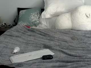 acampbells604 webcam