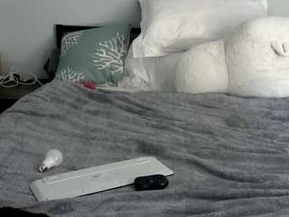 acampbells604 webcam