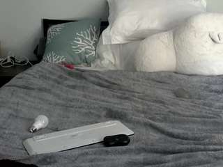 acampbells604 webcam