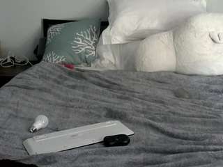 acampbells604 webcam