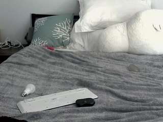 acampbells604 webcam