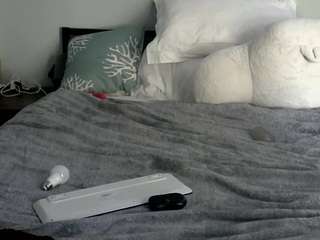 acampbells604 webcam