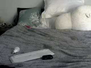 acampbells604 webcam