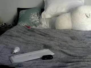 acampbells604 webcam