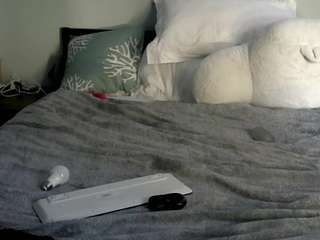 acampbells604 webcam