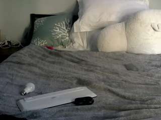 acampbells604 webcam