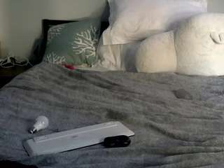 acampbells604 webcam