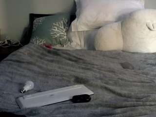 acampbells604 webcam