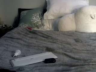 acampbells604 webcam