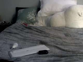 acampbells604 webcam