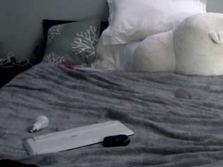 acampbells604 webcam