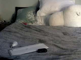 acampbells604 webcam