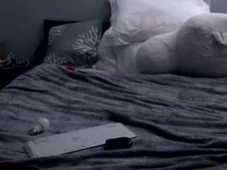 acampbells604 webcam