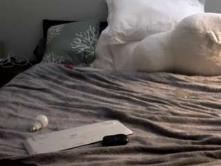 acampbells604 webcam