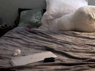 acampbells604 webcam