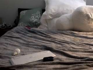 acampbells604 webcam