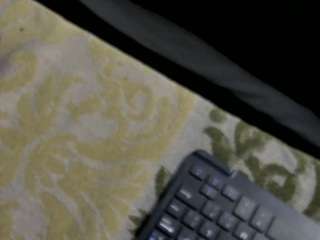 acampbells604 webcam