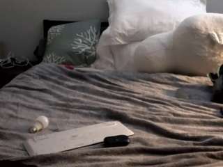 acampbells604 webcam