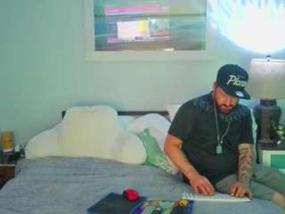 acampbells604