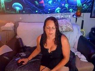 acampbells604