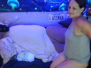acampbells604