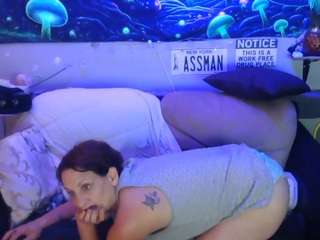 acampbells604