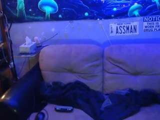 acampbells604