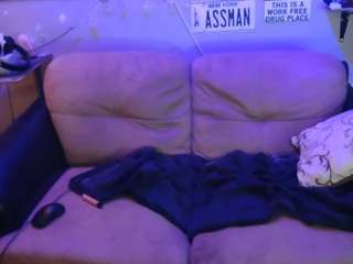 acampbells604