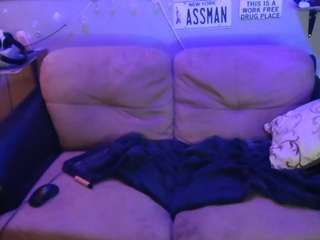 acampbells604