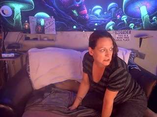 acampbells604