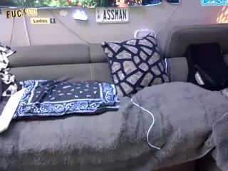 cloudycuddler's Live Sex Cam Show