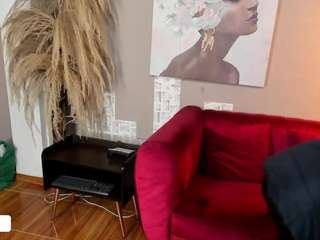  alessandra-nodal chat room