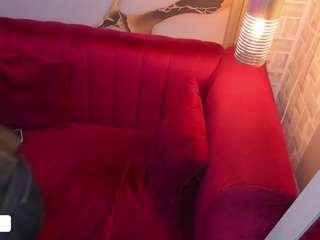  alessandra-nodal chat room