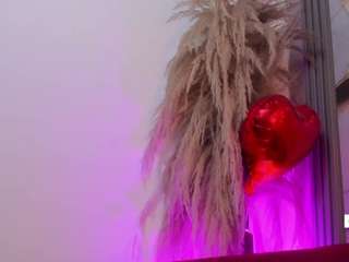  alessandra-nodal chat room
