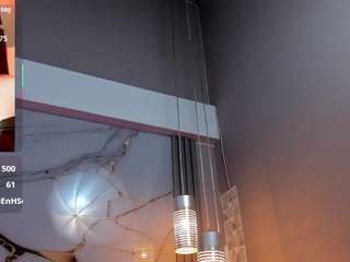 alessandra-nodal webcam
