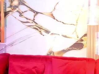 alessandra-nodal webcam