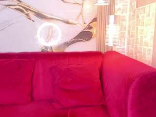 Live Sex Chat with Alessandra-nodal (@alessandra-nodal)