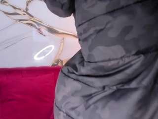  alessandra-nodal chat room