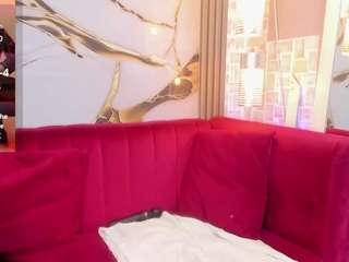 alessandra-nodal private