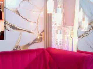 alessandra-nodal's live room
