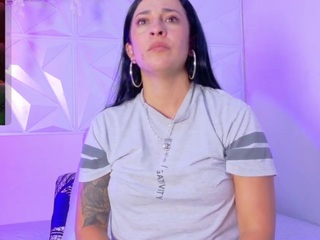 alessandra-nodal camsoda
