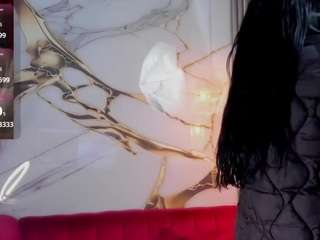 alessandra-nodal