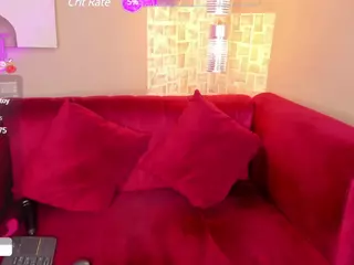 Alessandra-nodal's Live Sex Cam Show