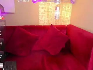 Alessandra-nodal's Live Sex Cam Show