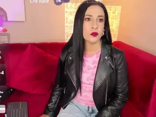 Alessandra-nodal's Live Sex Cam Show