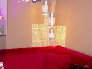 Alessandra-nodal's Live Sex Cam Show