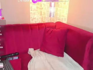 Alessandra-nodal's Live Sex Cam Show