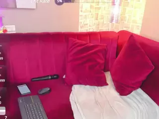 Alessandra-nodal's Live Sex Cam Show