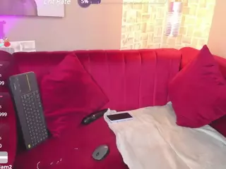 Alessandra-nodal's Live Sex Cam Show