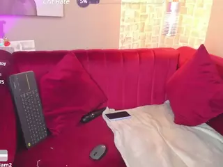 Alessandra-nodal's Live Sex Cam Show